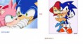 /album/fotogaleria/sonamy-vs-sonally-jpg/